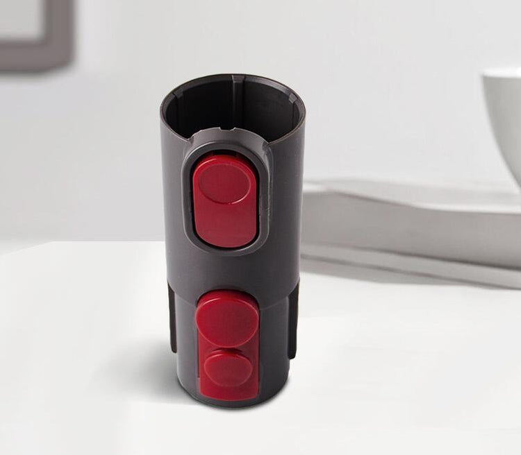 Vacuum Pet Grooming Brush Tool