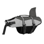 Swim Pet Dog Life Jacket Vest
