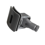 Vacuum Pet Grooming Brush Tool