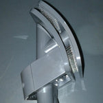 Vacuum Pet Grooming Brush Tool