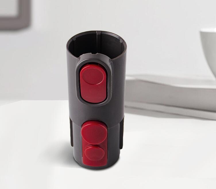 Vacuum Pet Grooming Brush Tool