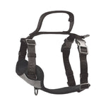 PETMARVEL Adjustable Embroidered Stylish Dog Harness