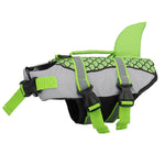 Swim Pet Dog Life Jacket Vest