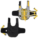 Swim Pet Dog Life Jacket Vest